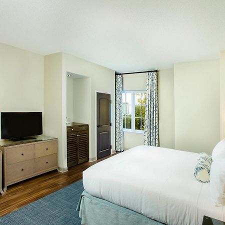 The Inn By Sea Island St. Simons Island المظهر الخارجي الصورة