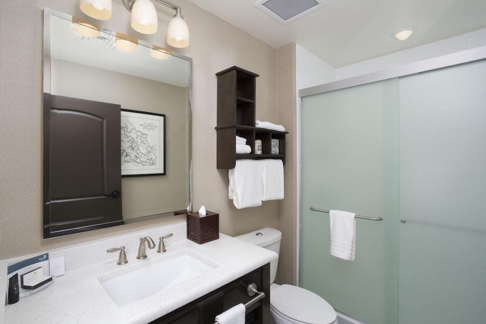 The Inn By Sea Island St. Simons Island المظهر الخارجي الصورة